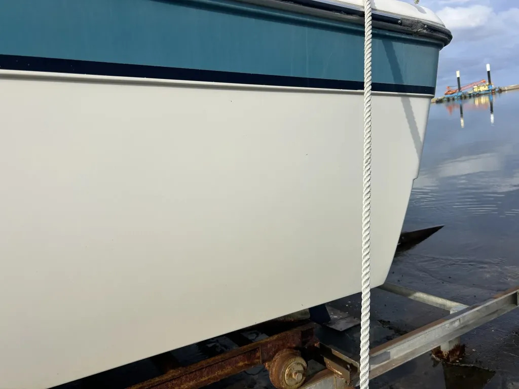 banner_094719-yamaha-uf-28