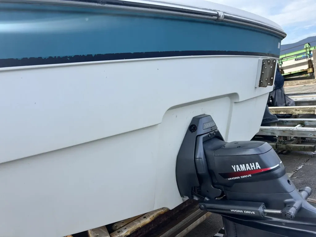 banner_094719-yamaha-uf-28