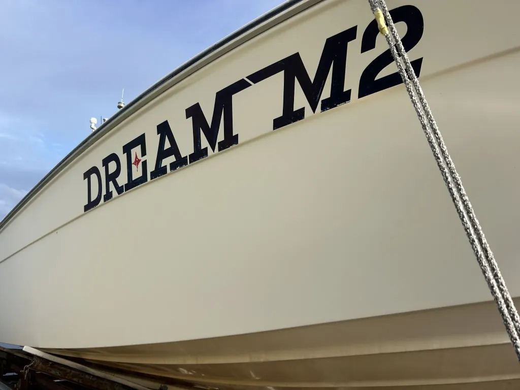 banner_094719-yamaha-uf-28