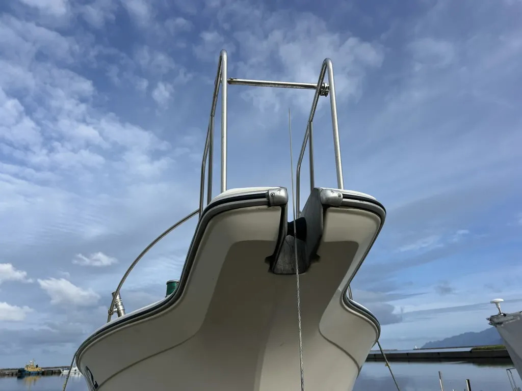banner_094719-yamaha-uf-28