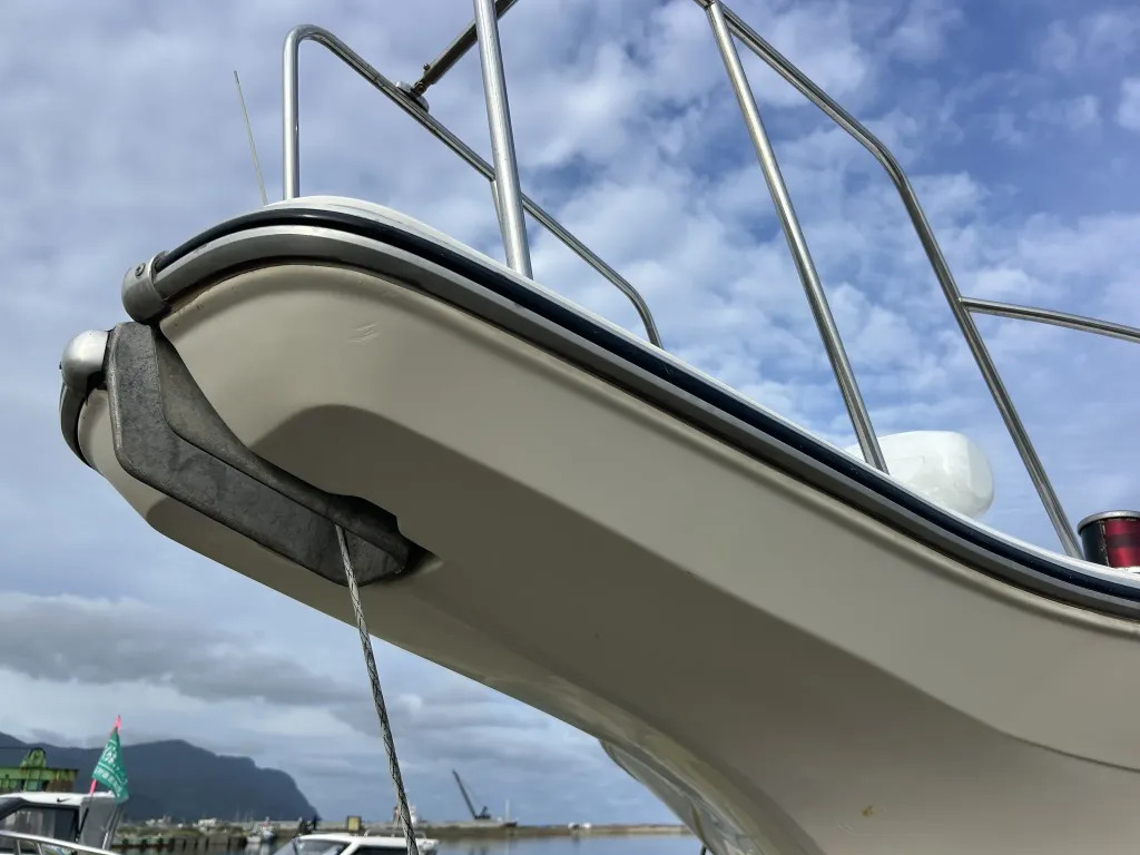 banner_094719-yamaha-uf-28