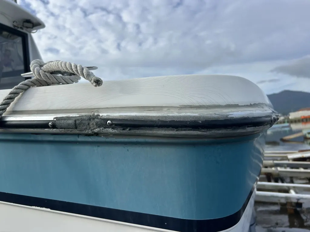 banner_094719-yamaha-uf-28