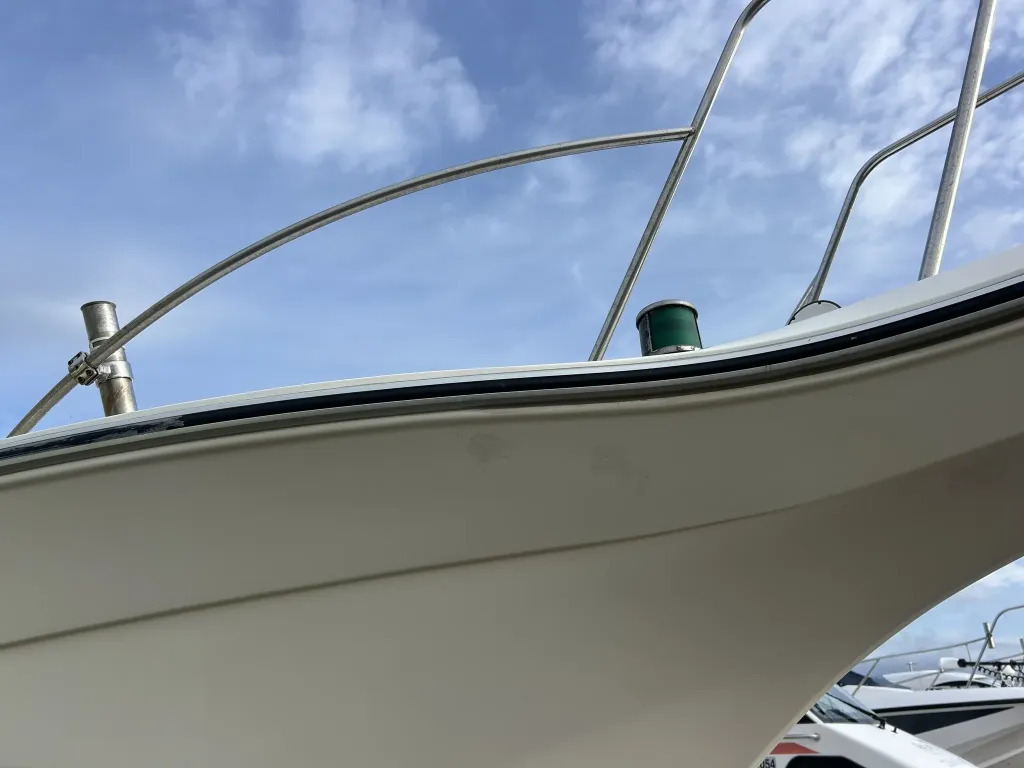 banner_094719-yamaha-uf-28