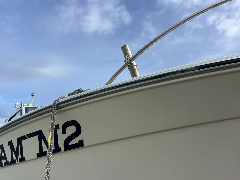 banner_094719-yamaha-uf-28