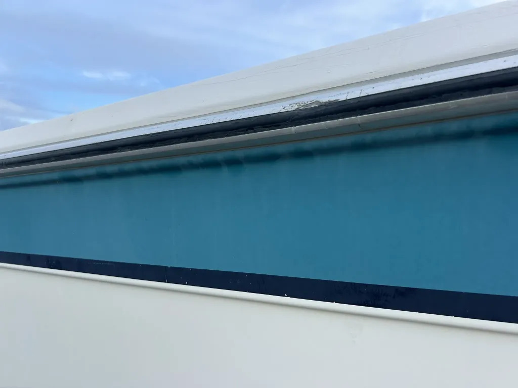 banner_094719-yamaha-uf-28