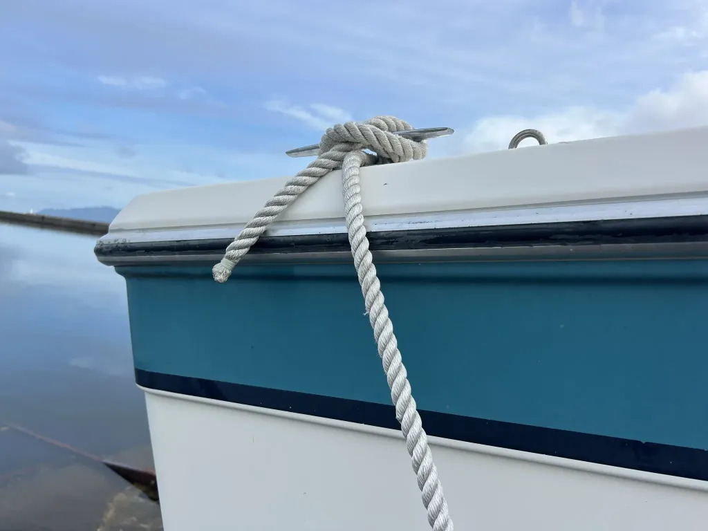 banner_094719-yamaha-uf-28