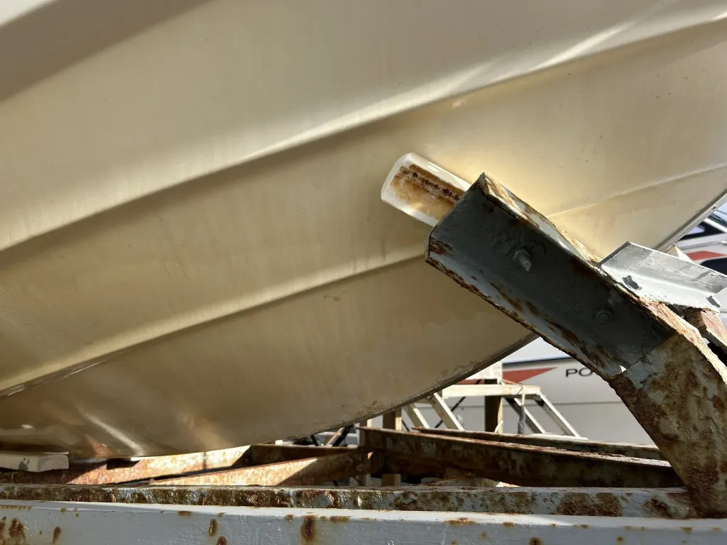banner_094719-yamaha-uf-28