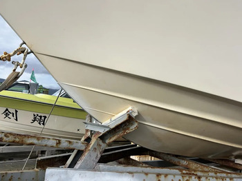 thumb_094719-yamaha-uf-28