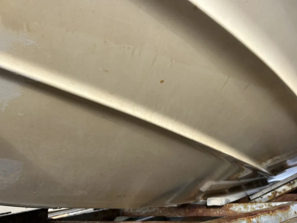 banner_094719-yamaha-uf-28