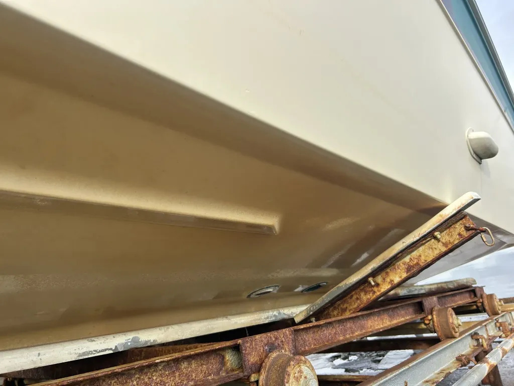banner_094719-yamaha-uf-28