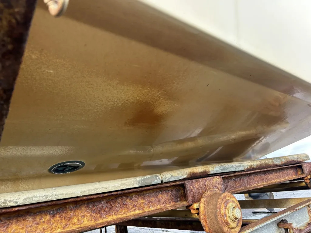 banner_094719-yamaha-uf-28