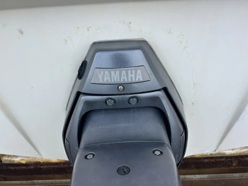 thumb_094719-yamaha-uf-28