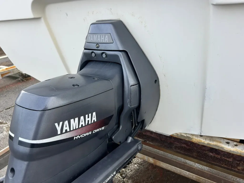 banner_094719-yamaha-uf-28