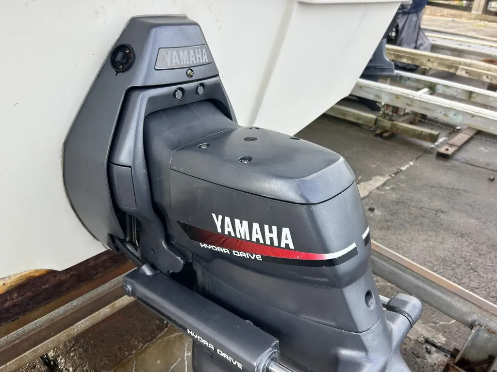banner_094719-yamaha-uf-28