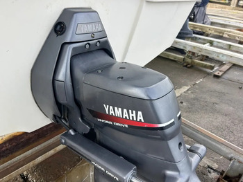 thumb_094719-yamaha-uf-28