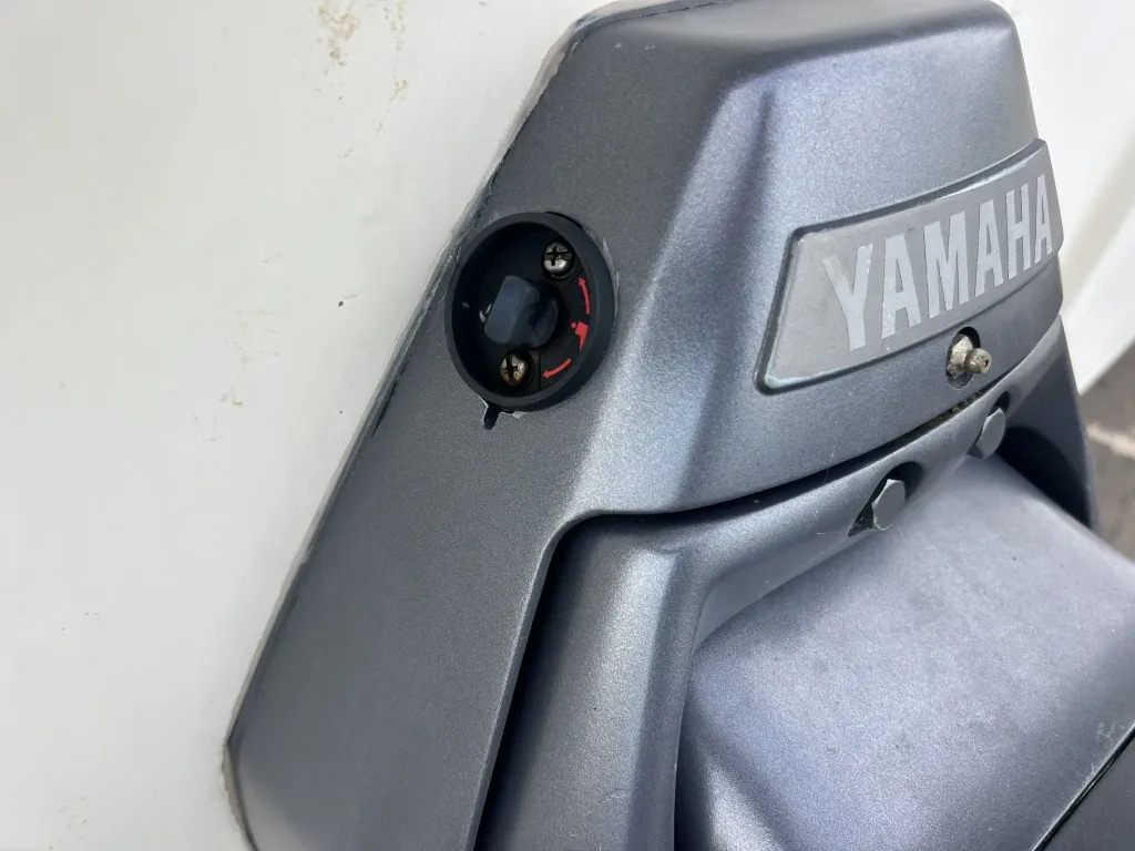 banner_094719-yamaha-uf-28