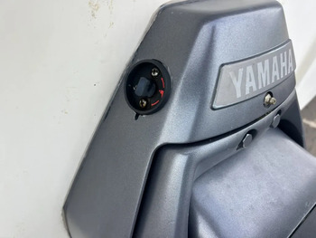 thumb_094719-yamaha-uf-28