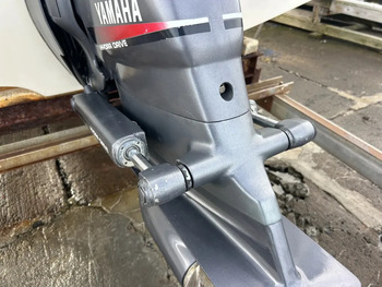 thumb_094719-yamaha-uf-28