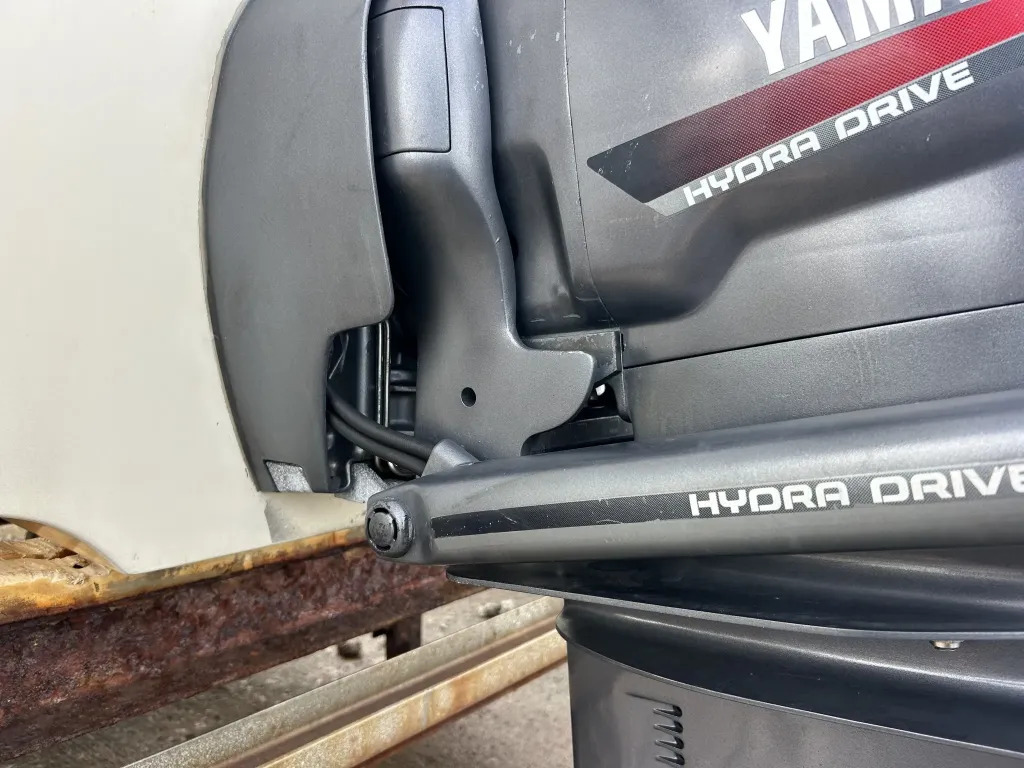 banner_094719-yamaha-uf-28