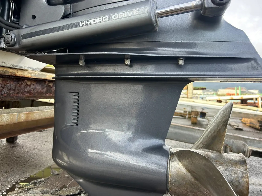 banner_094719-yamaha-uf-28