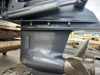 thumb_094719-yamaha-uf-28