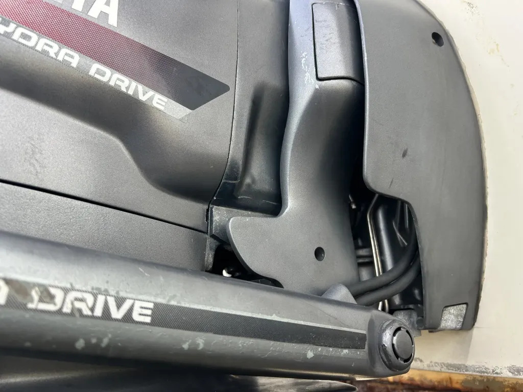 banner_094719-yamaha-uf-28