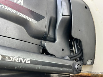 thumb_094719-yamaha-uf-28