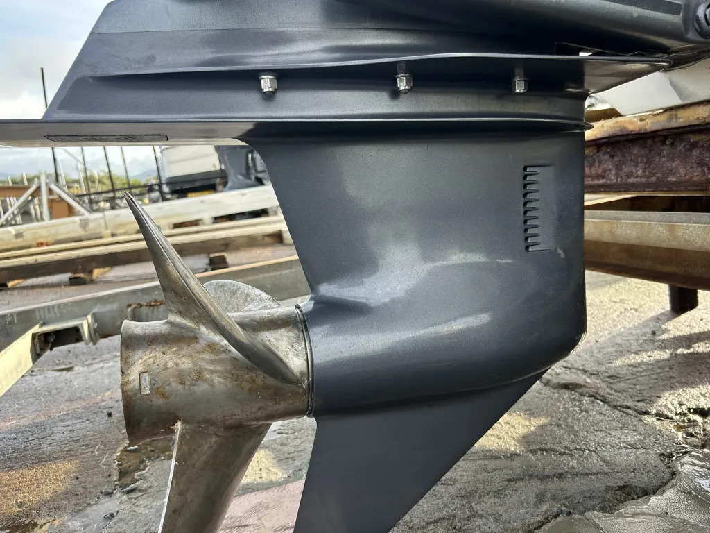 banner_094719-yamaha-uf-28
