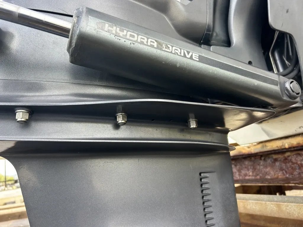 banner_094719-yamaha-uf-28