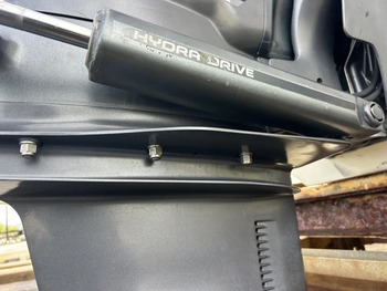 thumb_094719-yamaha-uf-28