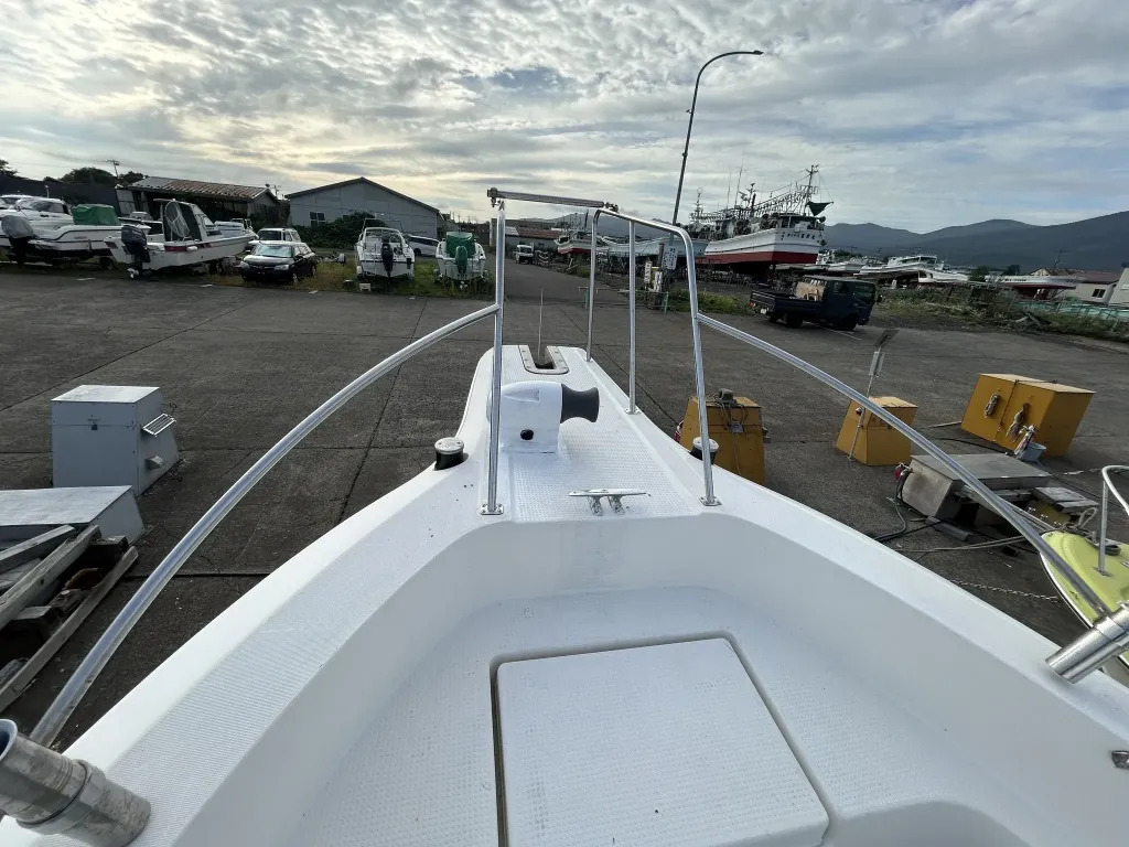 banner_094719-yamaha-uf-28
