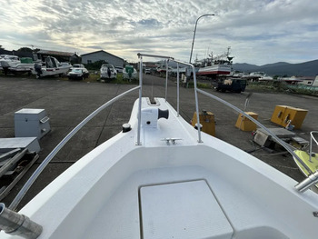 thumb_094719-yamaha-uf-28