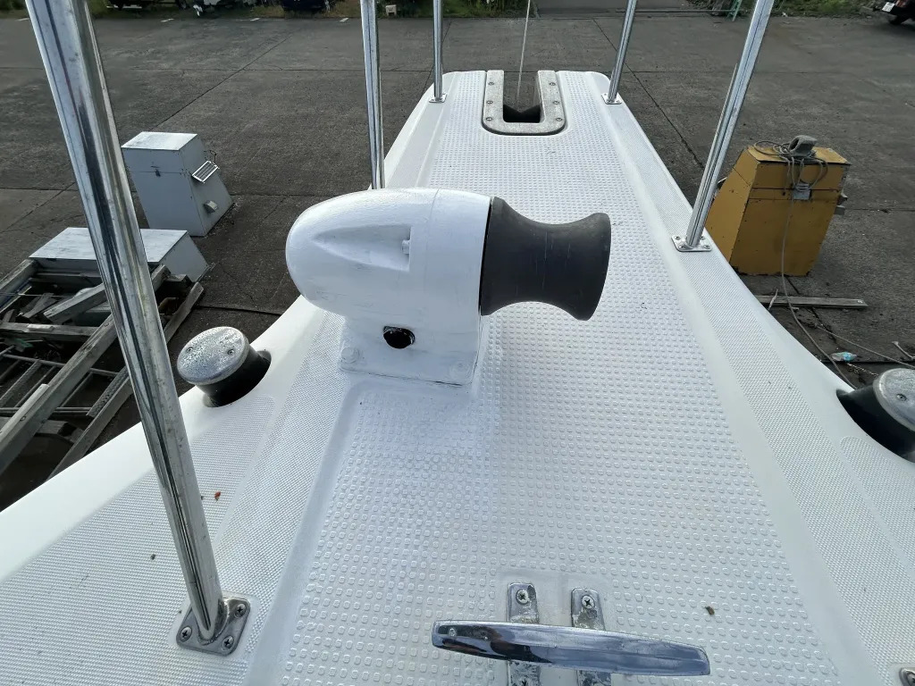banner_094719-yamaha-uf-28