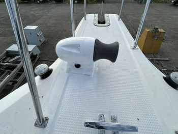 thumb_094719-yamaha-uf-28