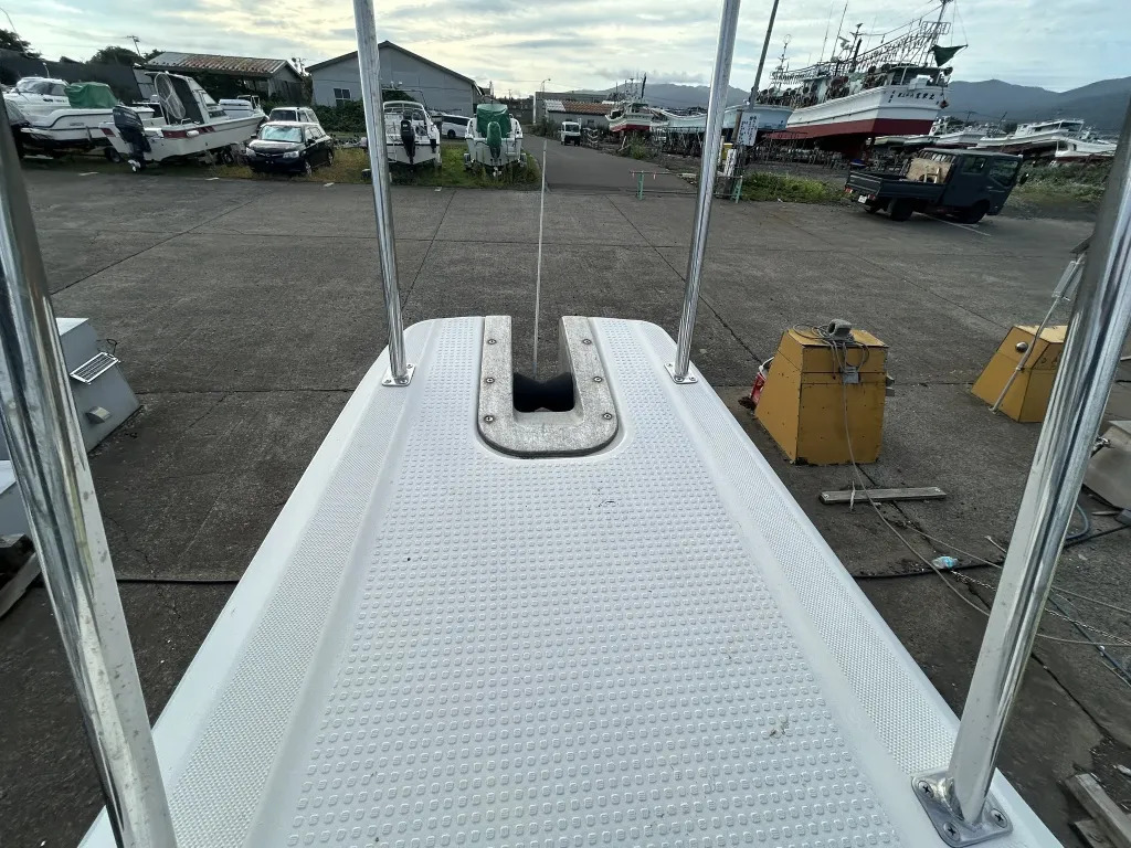 banner_094719-yamaha-uf-28