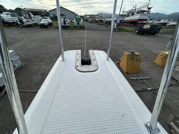 thumb_094719-yamaha-uf-28