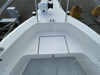 thumb_094719-yamaha-uf-28