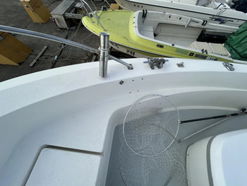 thumb_094719-yamaha-uf-28