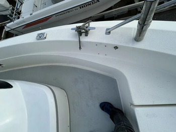 thumb_094719-yamaha-uf-28