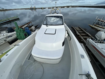 thumb_094719-yamaha-uf-28