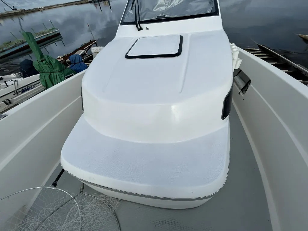 banner_094719-yamaha-uf-28