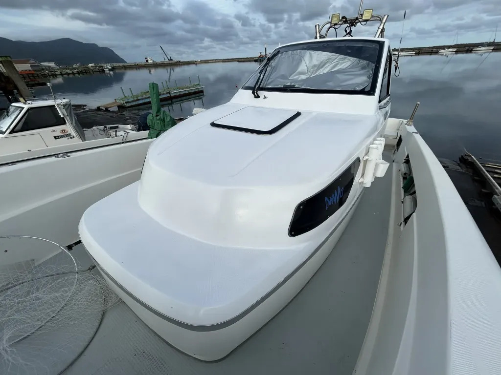 banner_094719-yamaha-uf-28