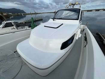 thumb_094719-yamaha-uf-28