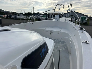 thumb_094719-yamaha-uf-28