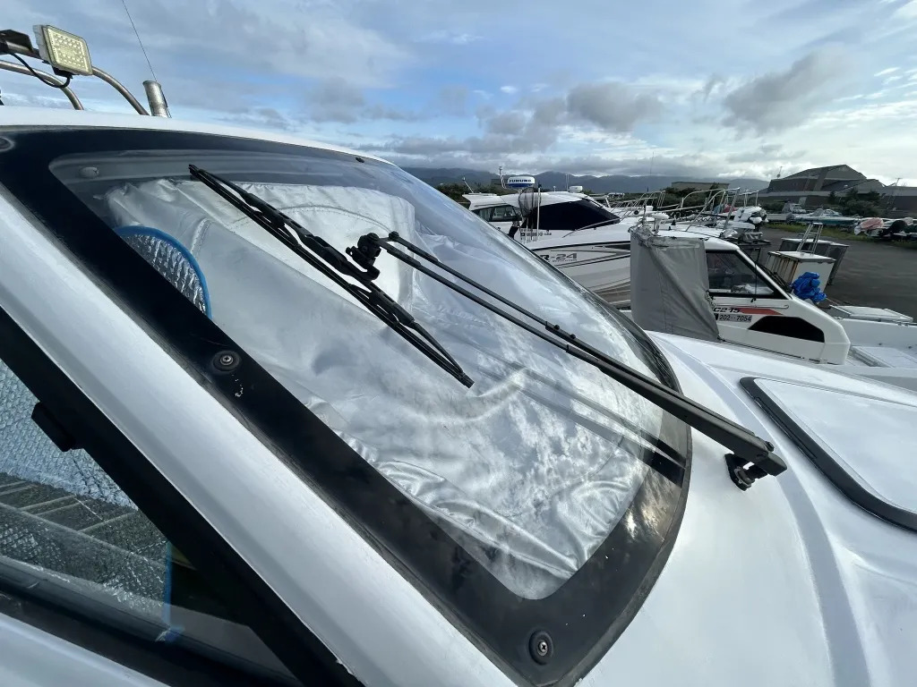 banner_094719-yamaha-uf-28