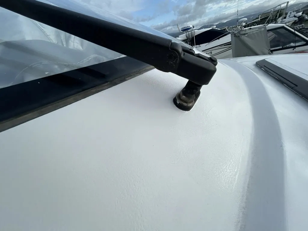 banner_094719-yamaha-uf-28