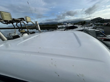 thumb_094719-yamaha-uf-28