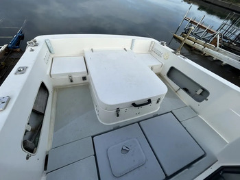 thumb_094719-yamaha-uf-28