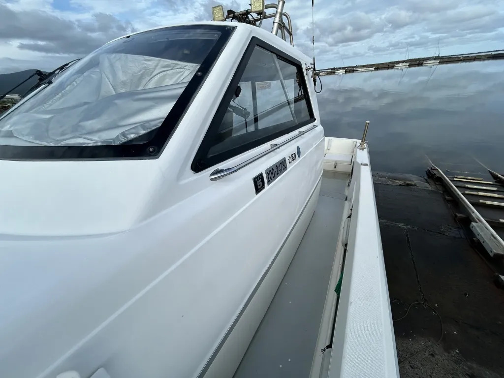 banner_094719-yamaha-uf-28
