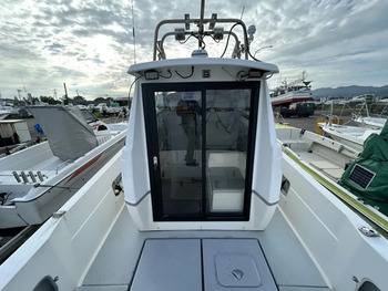 thumb_094719-yamaha-uf-28